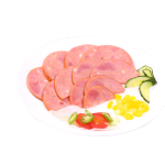 大紅門松仁肉肚520g 熟食臘味即食零食速食下酒菜北京特產(chǎn)中華老字號