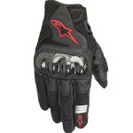 Alpinestars 摩托車手套 SMX-1 V2 亞洲版