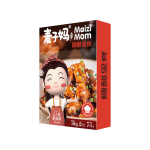 麥子媽 糖醋里脊 280g