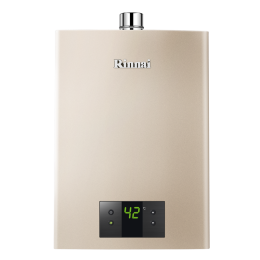 Rinnai 林內(nèi) JSQ31-C05 燃?xì)鉄崴?16L