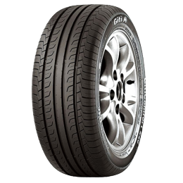 佳通(Giti)轮胎215/45R17 91V 228v1 适配朗动/起亚K3/奔驰B200/思域