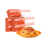 AIRMETER 空刻 番茄肉醬270g*5盒裝