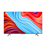 SKYWORTH 創(chuàng)維 75M3 液晶電視 75英寸 4K