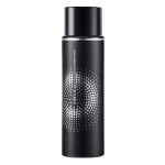 PRAMY 柏瑞美 保濕定妝噴霧 柔焦霧面 100ml
