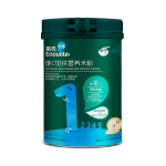 Enoulite 英氏 寶寶原味營養(yǎng)米粉 258g