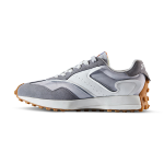 PLUS會(huì)員：Joma 荷馬 211系列 男子休閑鞋 1115XC3005