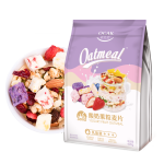 OCAK 歐扎克 酸奶果粒麥片 400g