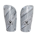 KELME 卡爾美 足球護(hù)腿板 K15S948