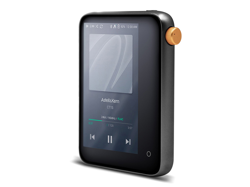 Astell&Kern CT15(16GB)ͼ