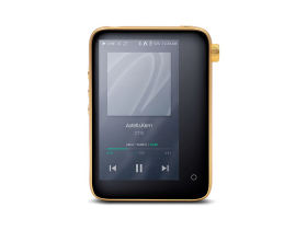 Astell&Kern CT15(16GB)