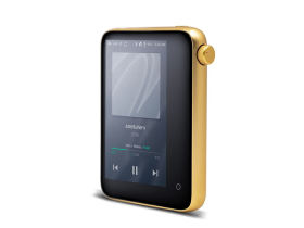 Astell&Kern CT15(16GB)