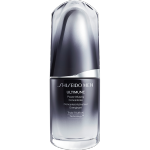 SHISEIDO 資生堂 男士煥能肌活精華露 30ml