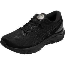 31日0點(diǎn)：ASICS 亞瑟士 GEL-CUMULUS 23 女款跑鞋 1012A888-002