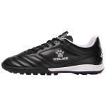 KELME 卡爾美 成人足球鞋 873701