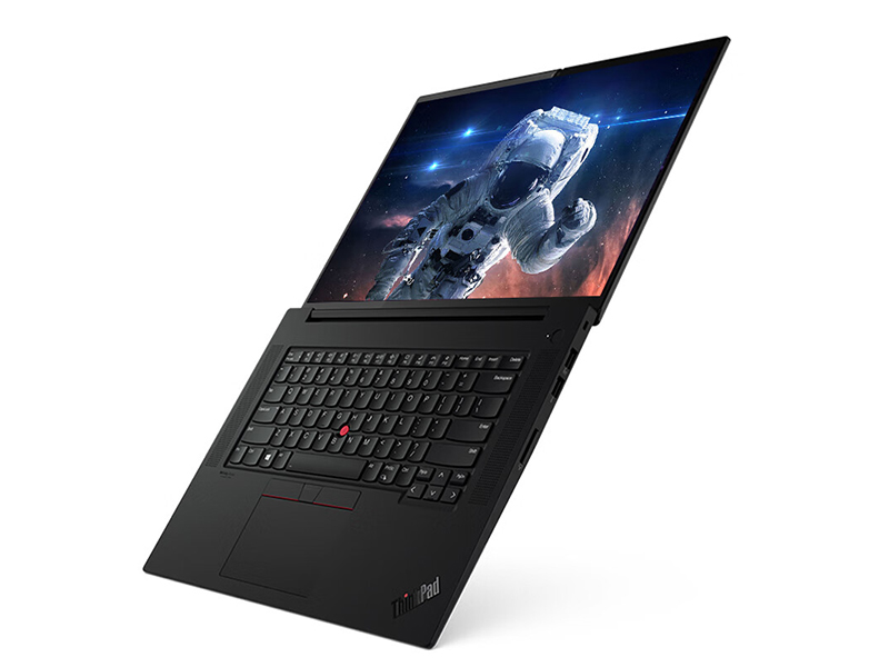 ThinkPad X1 Extreme(i7-12700H/16GB/512GB/RTX3060/165Hz)ͼ