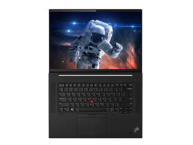 ThinkPad X1 Extreme(i7-12700H/16GB/512GB/RTX3060/165Hz)