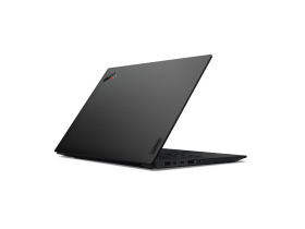 ThinkPad X1 Extreme(i9-12900H/32GB/2TB/RTX3080Ti/4K)б