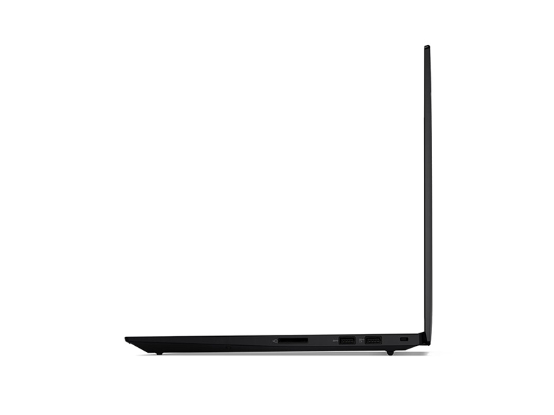 ThinkPad X1 Extreme(i9-12900H/32GB/2TB/RTX3080Ti/4K)ͼ