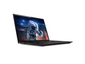 ThinkPad X1 Extreme(i9-12900H/32GB/2TB/RTX3080Ti/4K)