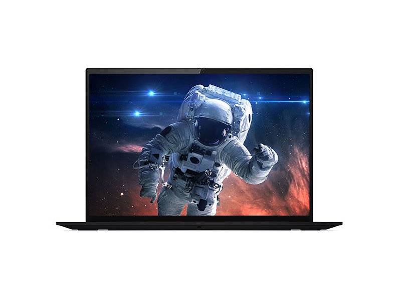 ThinkPad X1 Extreme(i9-12900H/32GB/2TB/RTX3080Ti/4K)ͼ