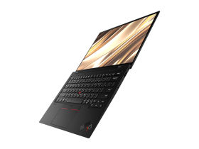 ThinkPad X1 Carbon 2022(i7-1260P/16GB/512GB/2.2K)Чͼ1