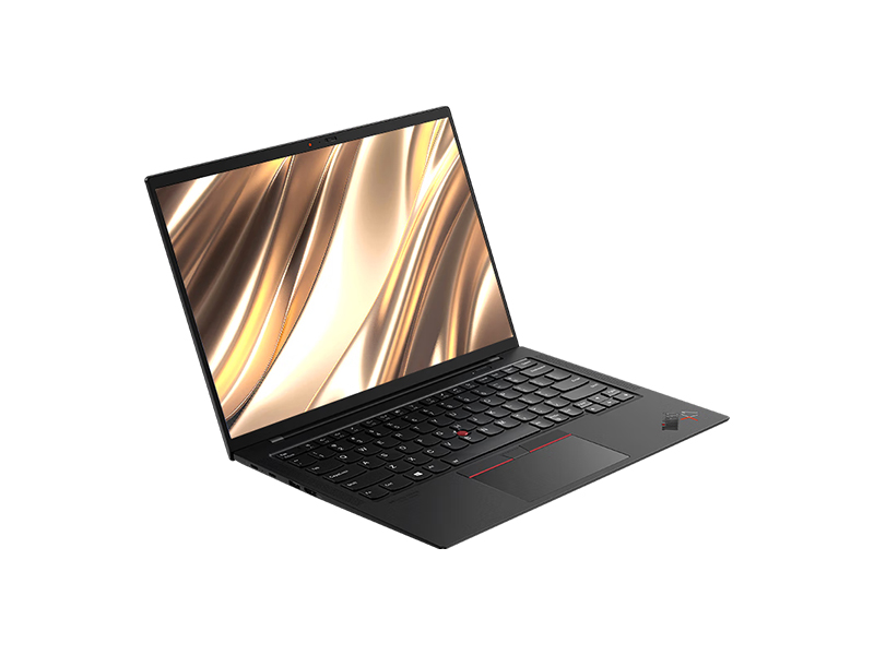 ThinkPad X1 Carbon 2022(i7-1260P/16GB/512GB/2.2K)ͼ