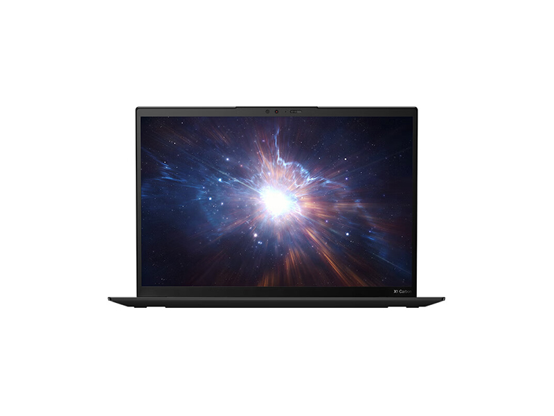 ThinkPad X1 Carbon 2022(i7-1260P/32GB/1TB/2.2K/4G)ͼ