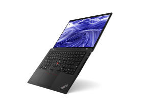  ThinkPad T14 2022(i5-1240P/16GB/512GB/MX550/4G)