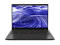  ThinkPad T14 2022(i5-1240P/16GB/512GB/MX550/4G)