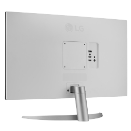 LG 樂金 27UP600 27英寸IPS顯示器（3840*2160、60Hz、5ms）