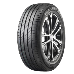 PLUS會員：MICHELIN 米其林 輪胎 浩悅四代PRIMACY 4 205/55R16 91W