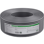 UGREEN 綠聯(lián) 6類千兆非屏蔽藍(lán)色 10米