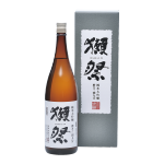DASSAI 獺祭 39 三割九分 純米大吟釀 1.8L