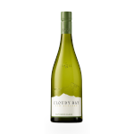 Cloudy Bay 云霧之灣 馬爾波羅長相思 干白葡萄酒 750ml