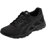 ASICS 亞瑟士 Gel-Contend 4 女子跑鞋 T8D9Q-010 黑色 36
