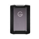 SanDisk professional 閃迪大師 極客 USB3.1 移動(dòng)硬盤(pán) 1TB