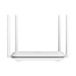FiberHome烽火路由器R1S AX3000 四核全千兆WiFi6 高增益4天线穿墙 512M大内存 Mesh组网支持160MHz