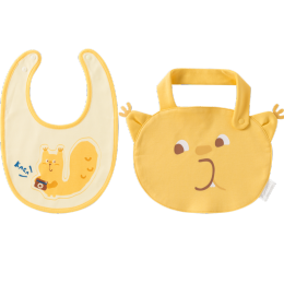 resize,w_260,h_260,m_pad