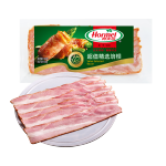Hormel 荷美爾 超值精選培根 150g