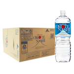 Mt.FUJI 富士山 天然礦泉水 2L*6瓶