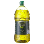 olivoilà 歐麗薇蘭 橄欖油 1.6L