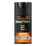 Mentholatum 曼秀雷敦 男士能量醒膚露 50ml