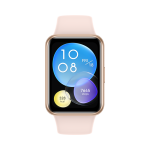 HUAWEI 華為 WAWATCH FIT 2 智能手表 活力款