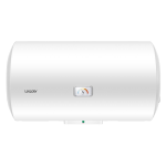 Haier 海爾 LEC5001-20X1 儲水式電熱水器 50L 2200W