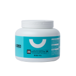 NOURSE 衛(wèi)仕 寵物親和配方羊奶粉 400g