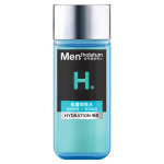 Mentholatum 曼秀雷敦 HY保濕活力系列男士能量爽膚水 120ml