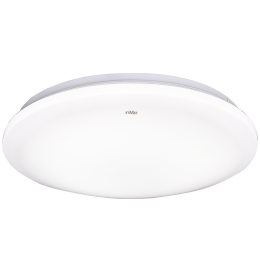 NVC Lighting 雷士照明 白玉系列 LED吸頂燈 12W