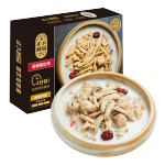 CP 正大食品 胡椒豬肚雞 咸香味 600g