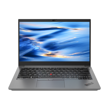 ThinkPad E14 Ӣضi5 14ӢᱡЯʼǱ(i5 16G 512G 100%sRGB )칫ѧ