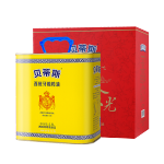 貝蒂斯（BETIS）橄欖油 食用油 西班牙原裝進口 2.5L 家庭分享裝